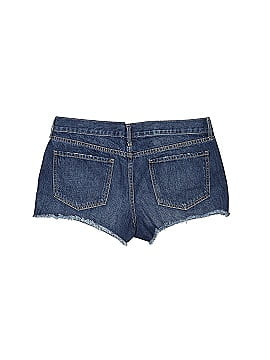 Old Navy Denim Shorts (view 2)