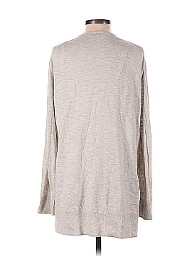 Madewell Cardigan (view 2)