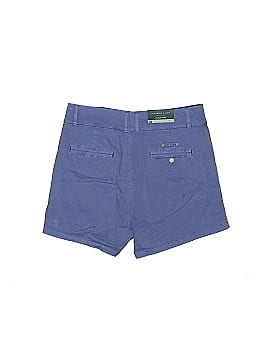 Abercrombie & Fitch Dressy Shorts (view 2)