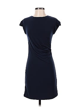 Banana Republic Factory Store Casual Dress (view 1)