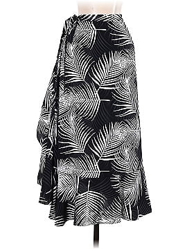 BCBGMAXAZRIA Casual Skirt (view 2)