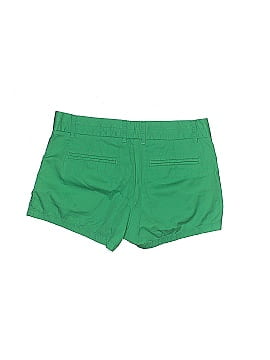 J.Crew Factory Store Dressy Shorts (view 2)