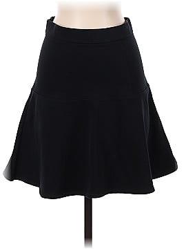 Madewell Casual Skirt (view 1)