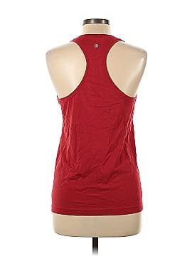 Lululemon Athletica Active Tank (view 2)