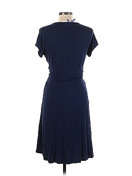 Seraphine Cocktail Dress (view 2)