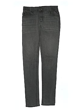 The Children's Place Jeans (view 1)