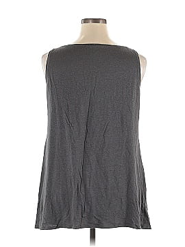 Eileen Fisher Tank Top (view 2)