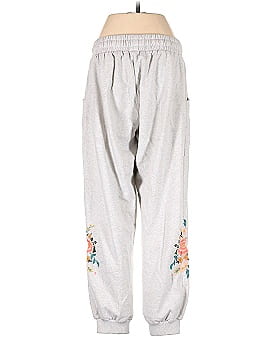 World Market Sweatpants (view 2)