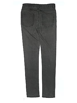 The Children's Place Jeans (view 2)