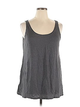 Eileen Fisher Tank Top (view 1)