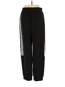 Adidas Track Pants (view 2)