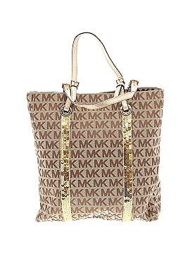 MICHAEL Michael Kors Tote (view 1)