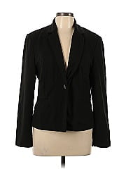 Jules & Leopold Blazer