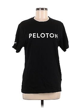 Peloton Short Sleeve T-Shirt (view 1)