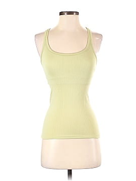 Lululemon Athletica Tank Top (view 1)