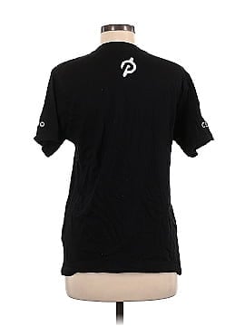 Peloton Short Sleeve T-Shirt (view 2)