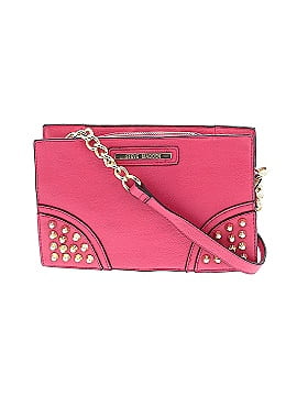 Steve Madden Crossbody Bag (view 1)