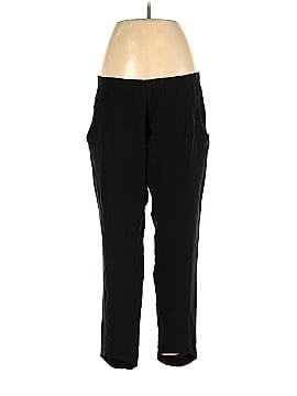 LNA Dress Pants (view 1)