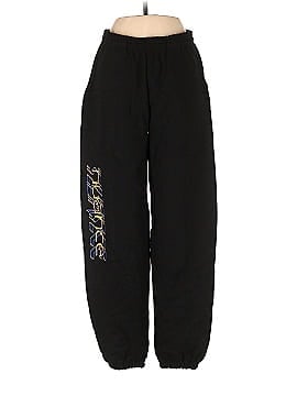 Nuance Sweatpants (view 1)