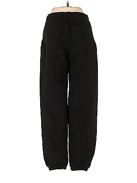 Nuance Sweatpants (view 2)