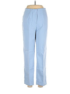 H&M Casual Pants (view 1)