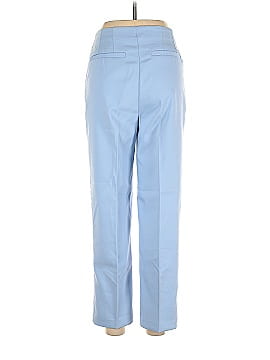 H&M Casual Pants (view 2)