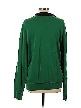 Polo by Ralph Lauren Long Sleeve Top (view 2)