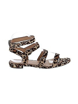 J.Crew Sandals (view 1)