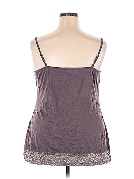 Maurices Tank Top (view 2)