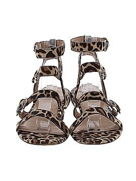 J.Crew Sandals (view 2)