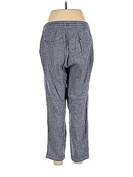 Old Navy Linen Pants (view 2)