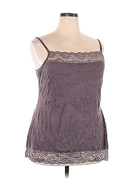 Maurices Tank Top (view 1)