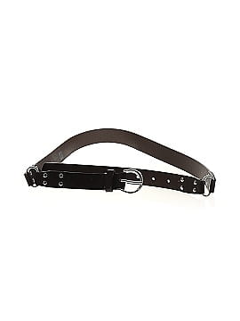 Gap Belt (view 1)