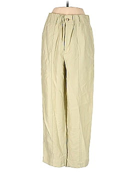 Madewell Dress Pants (view 1)