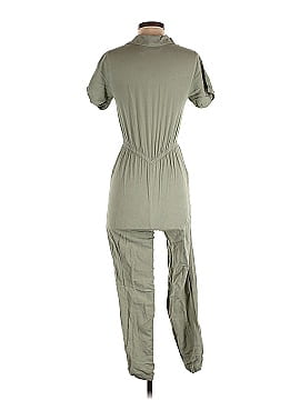 Sincerely Jules Jumpsuit (view 2)