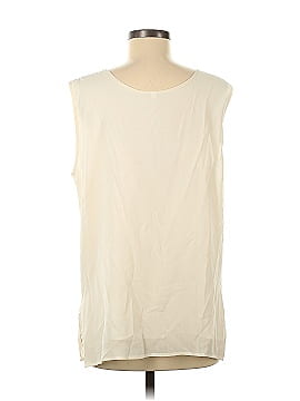 Unbranded Sleeveless Top (view 2)