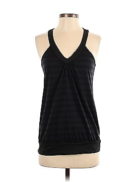 Active by Old Navy Tank Top (view 1)