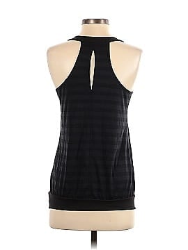 Active by Old Navy Tank Top (view 2)