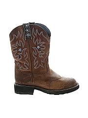 Ariat Boots