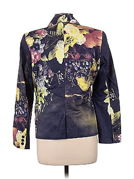 Cynthia Rowley TJX Blazer (view 2)