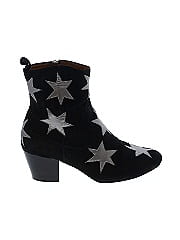 & Other Stories Ankle Boots