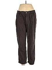 Lou & Grey For Loft Casual Pants