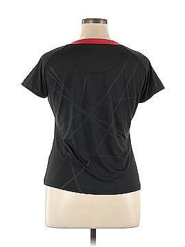 Bollé Active T-Shirt (view 2)