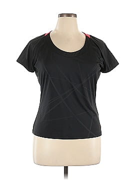 Bollé Active T-Shirt (view 1)