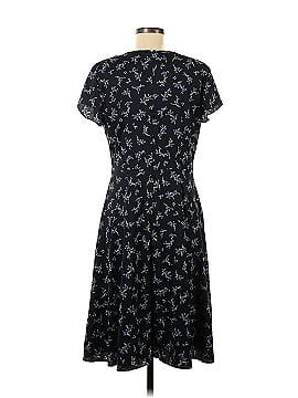 Ann Taylor LOFT Casual Dress (view 2)