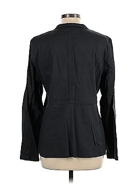 Eileen Fisher Jacket (view 2)