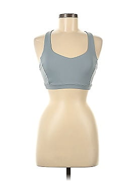 Lululemon Athletica Sports Bra (view 1)