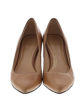 Cole Haan Heels (view 2)