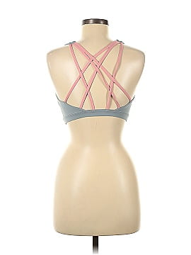 Lululemon Athletica Sports Bra (view 2)