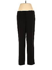 Tahari By Asl Dress Pants